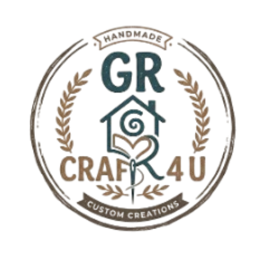 GR Craft 4 U